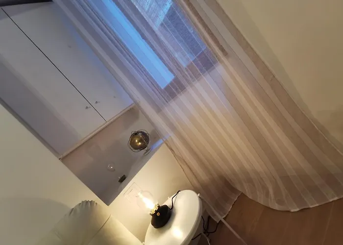 Апартаменты Fabretti House - Centro Storico Перуджа