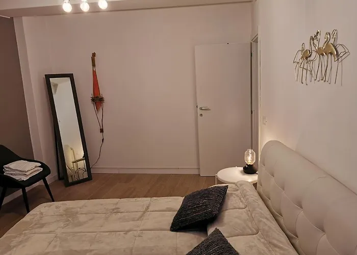 Fabretti House - Centro Storico * Perugia