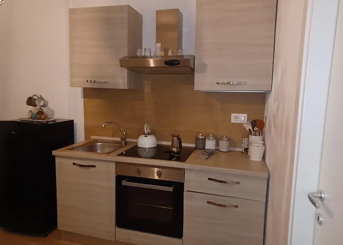 Fabretti House - Centro Storico *