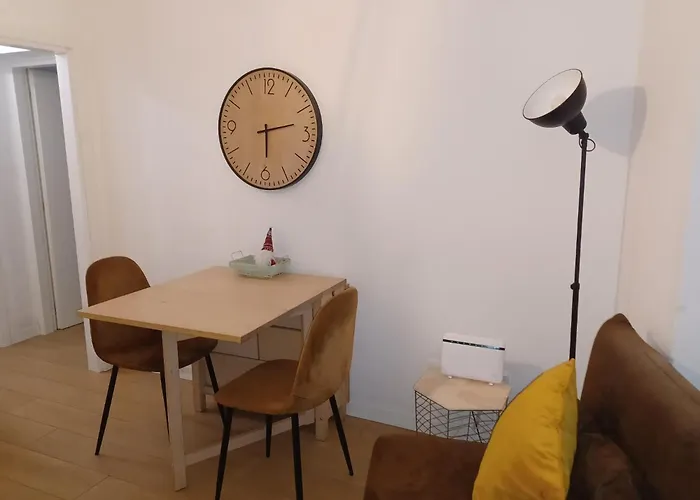 Fabretti House - Centro Storico ペルージャ